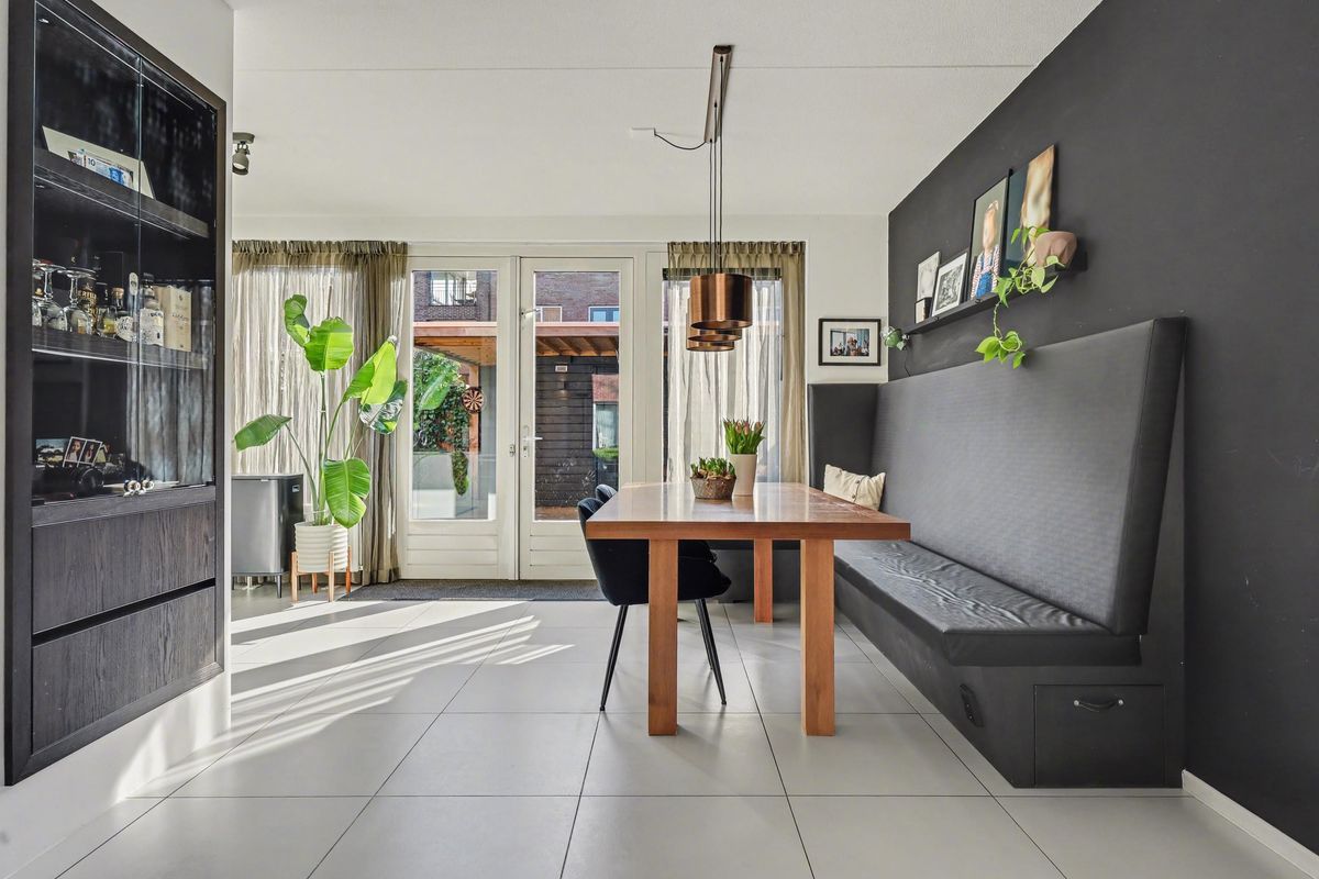 Kaapstander 20 Photo 10