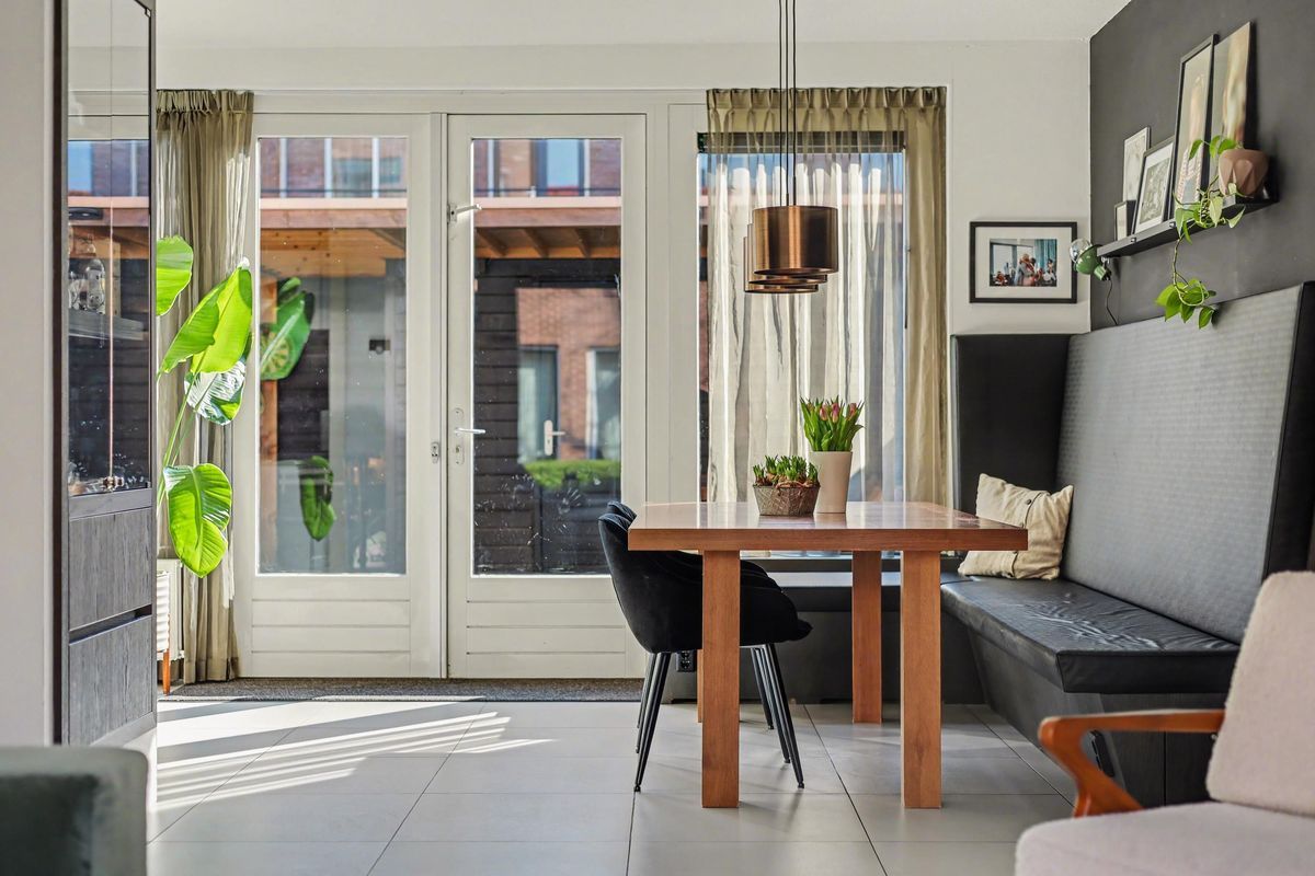 Kaapstander 20 Photo 11