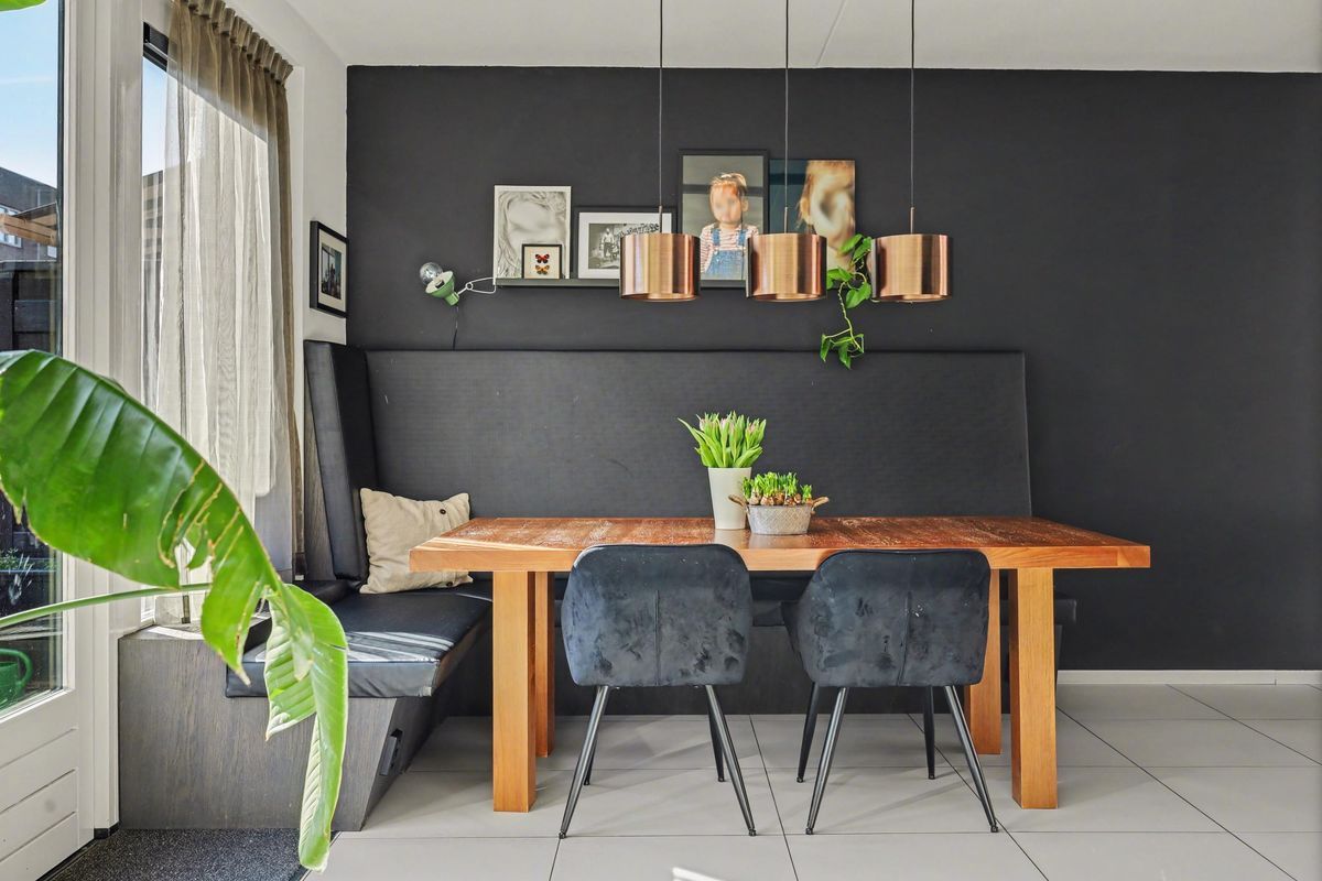 Kaapstander 20 Photo 12