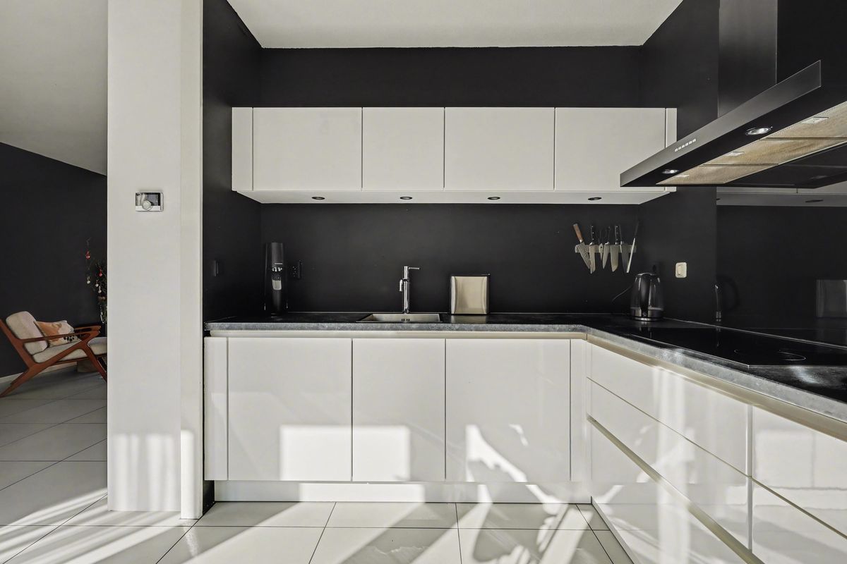 Kaapstander 20 Photo 13