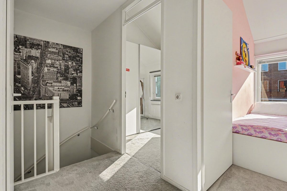 Kaapstander 20 Photo 14