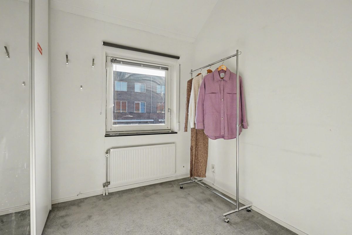 Kaapstander 20 Photo 18