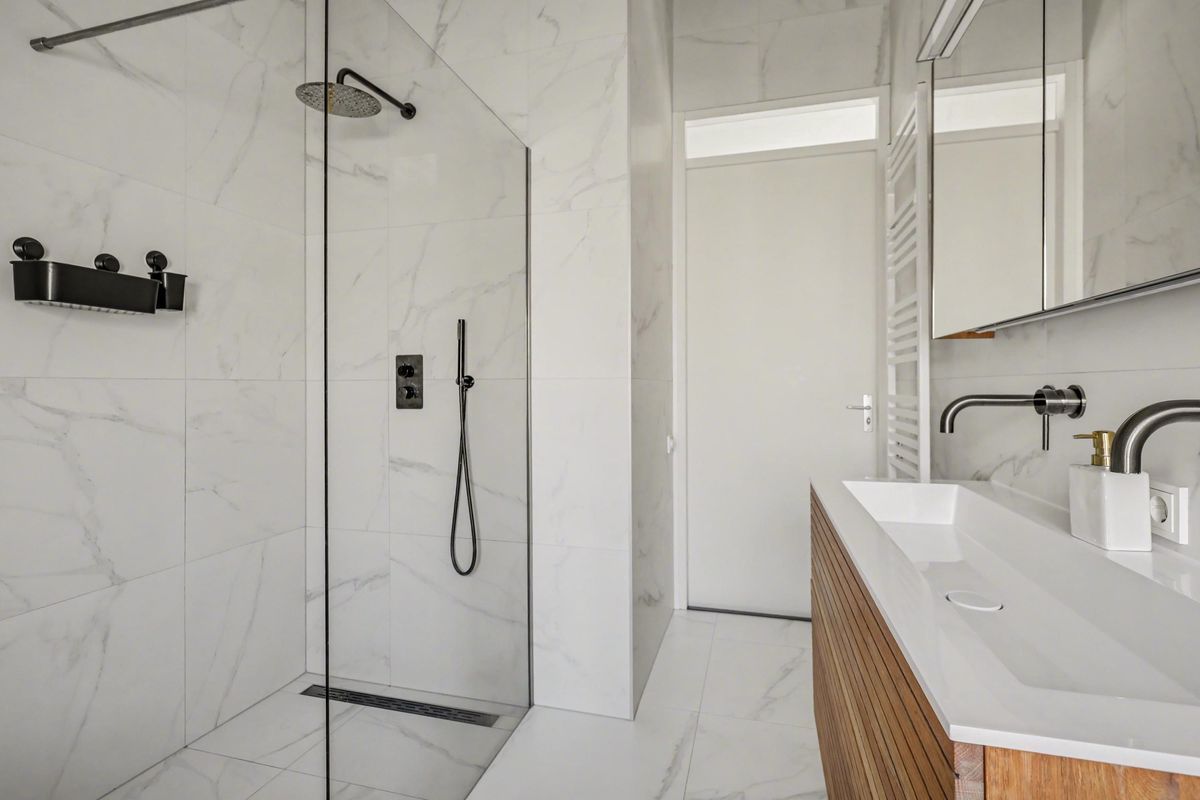 Kaapstander 20 Photo 19