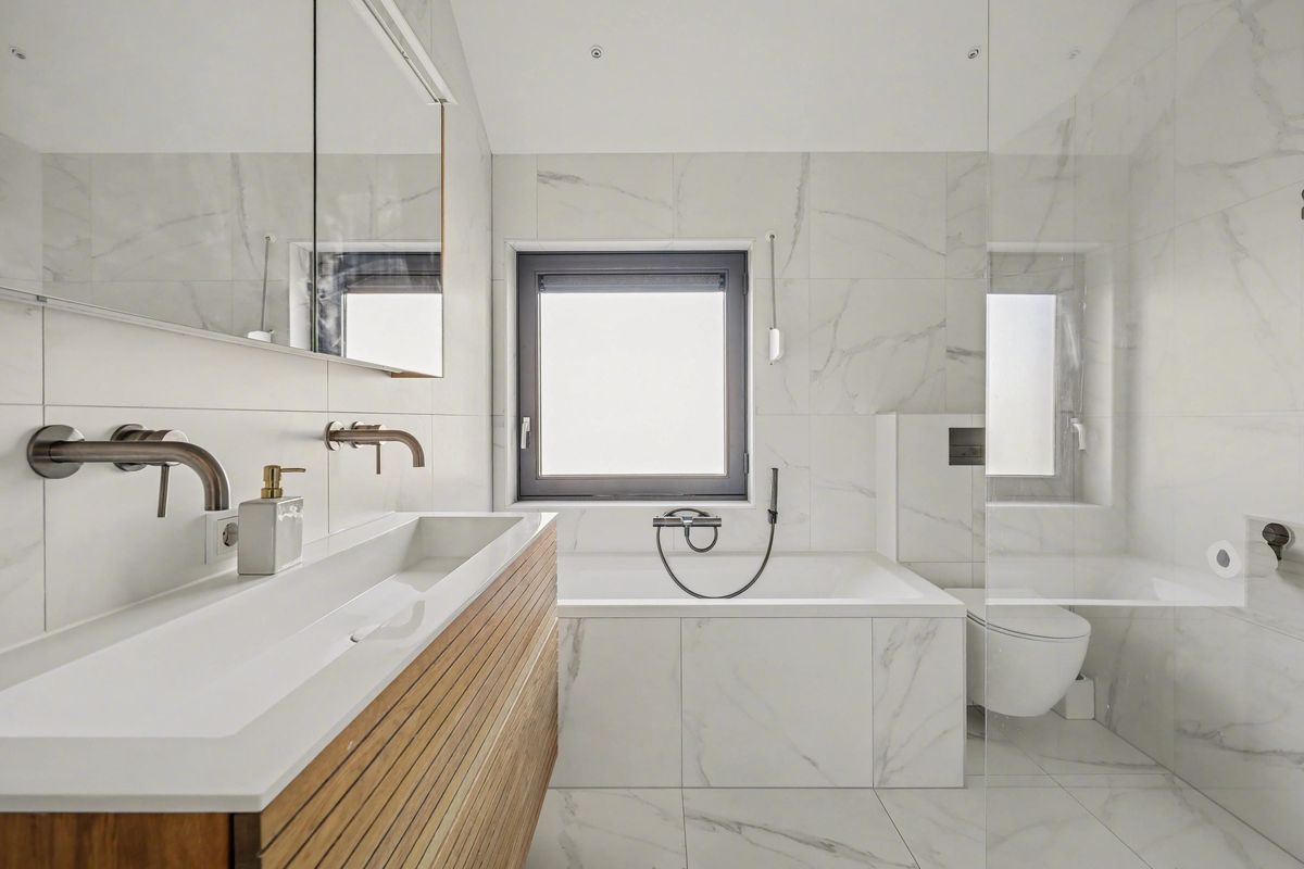 Kaapstander 20 Photo 4