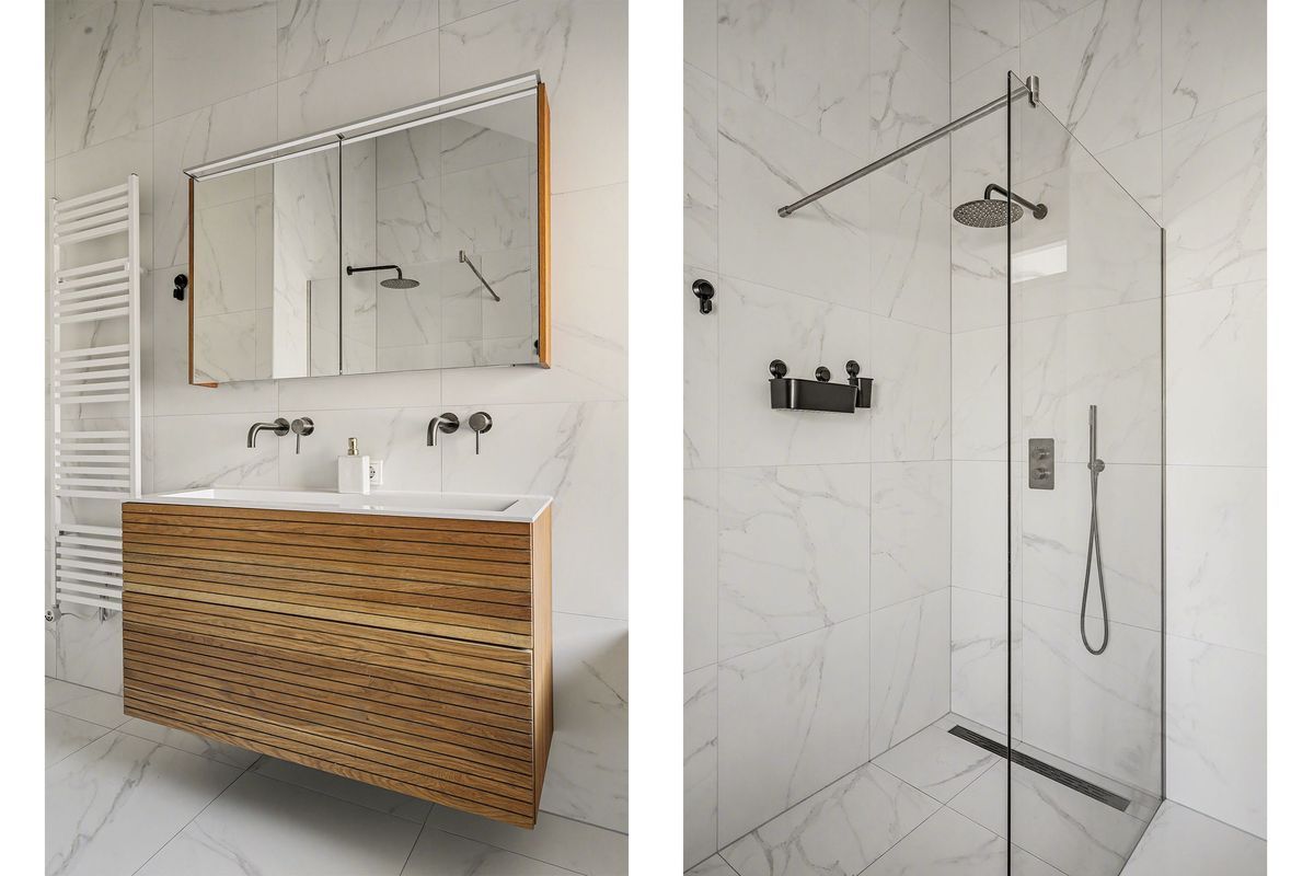 Kaapstander 20 Photo 20