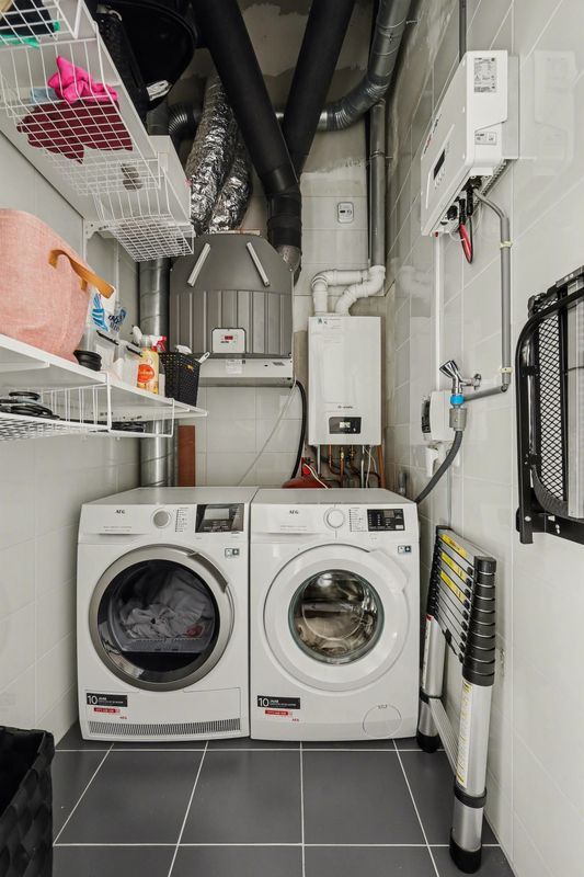 Kaapstander 20 Photo 21