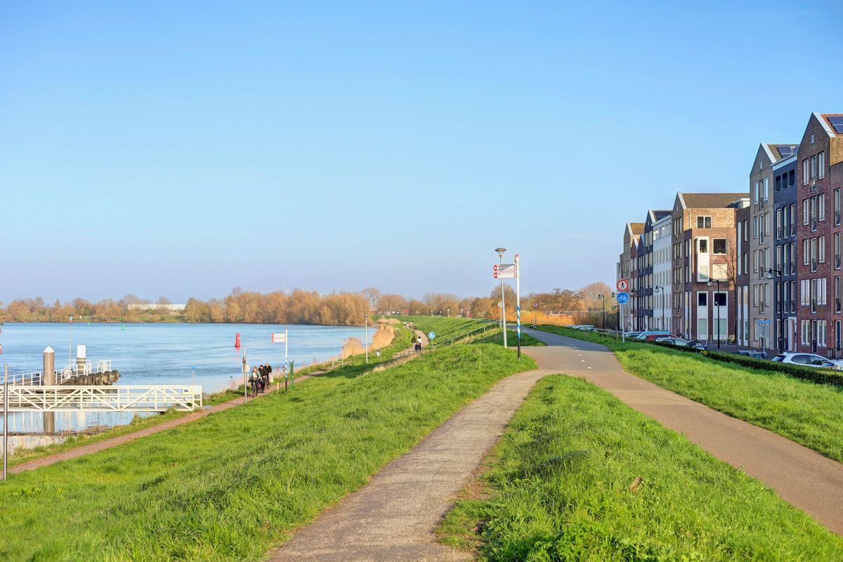 Kaapstander 20 Photo 1