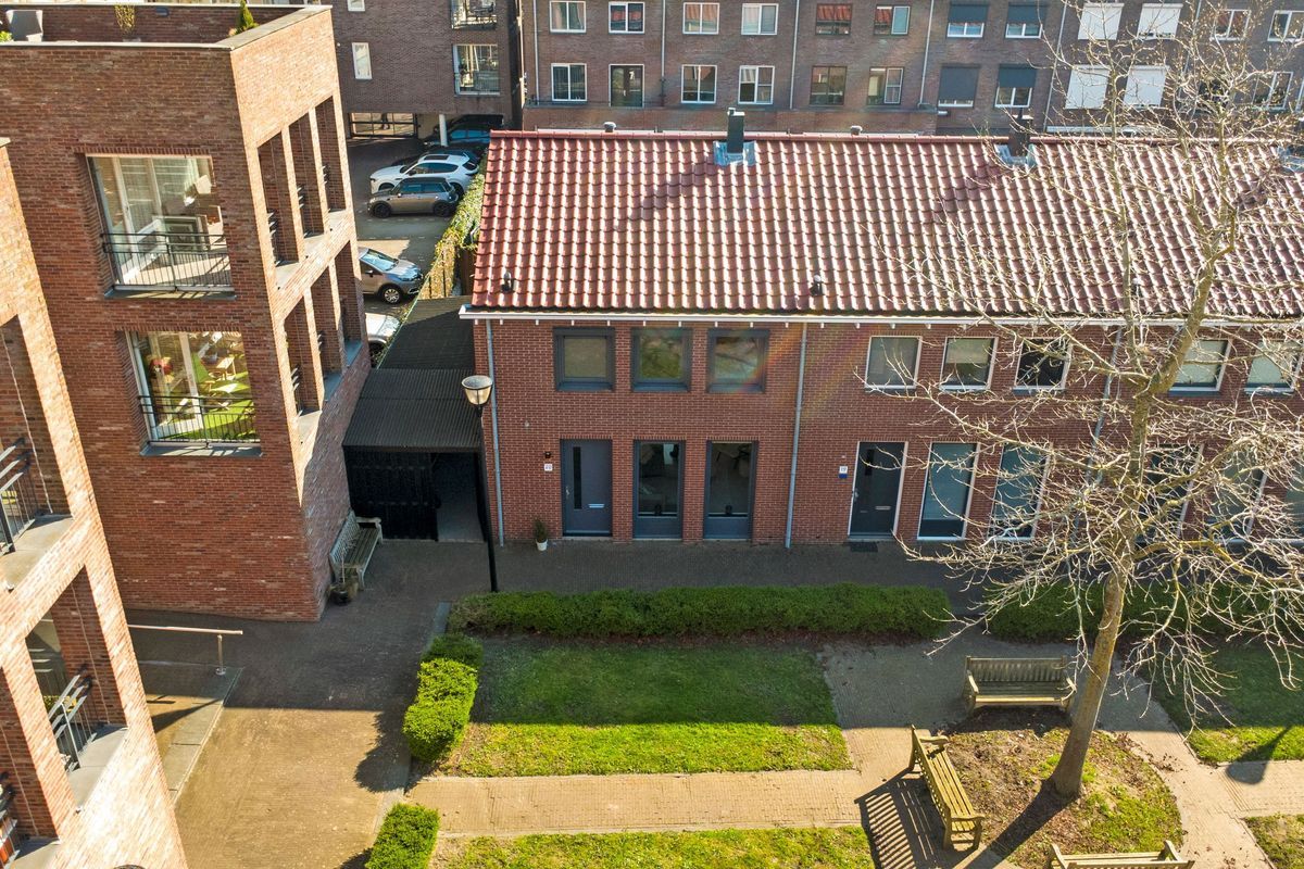 Kaapstander 20 Photo 28