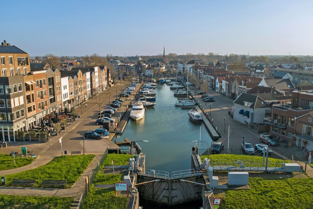 Kaapstander 20 Photo 33