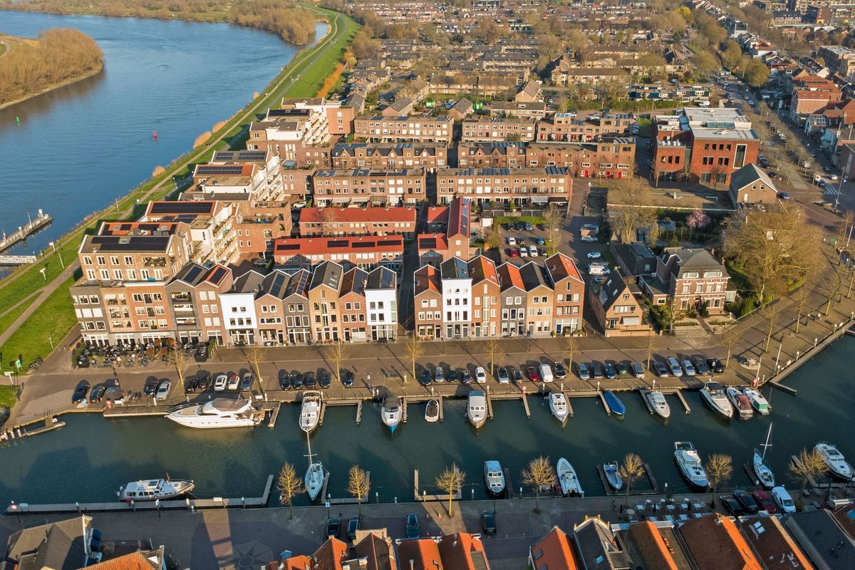 Kaapstander 20 Photo 31