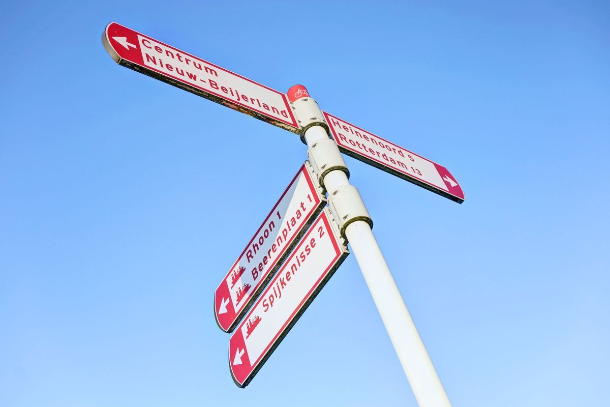 Kaapstander 20 Photo 34