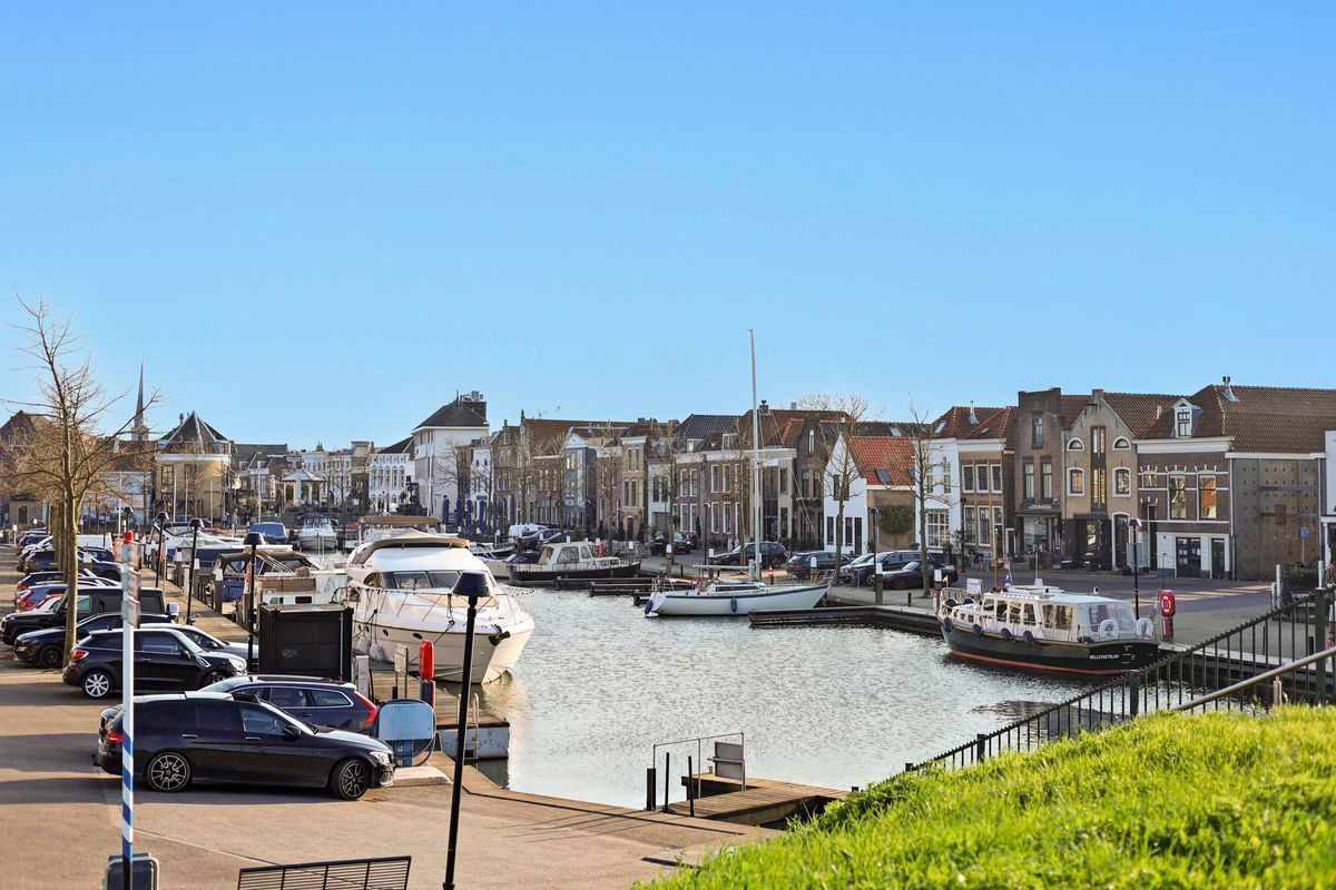 Kaapstander 20 Photo 32