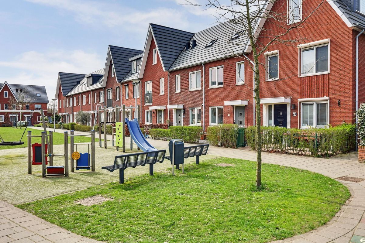 Philip van Dijkhof 19 Photo 5