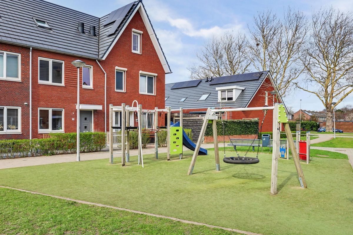 Philip van Dijkhof 19 Photo 6