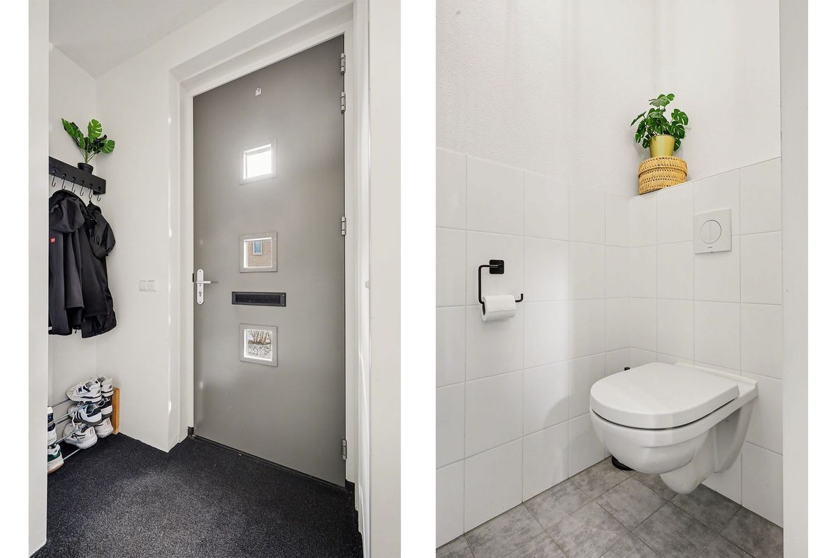 Philip van Dijkhof 19 Photo 7