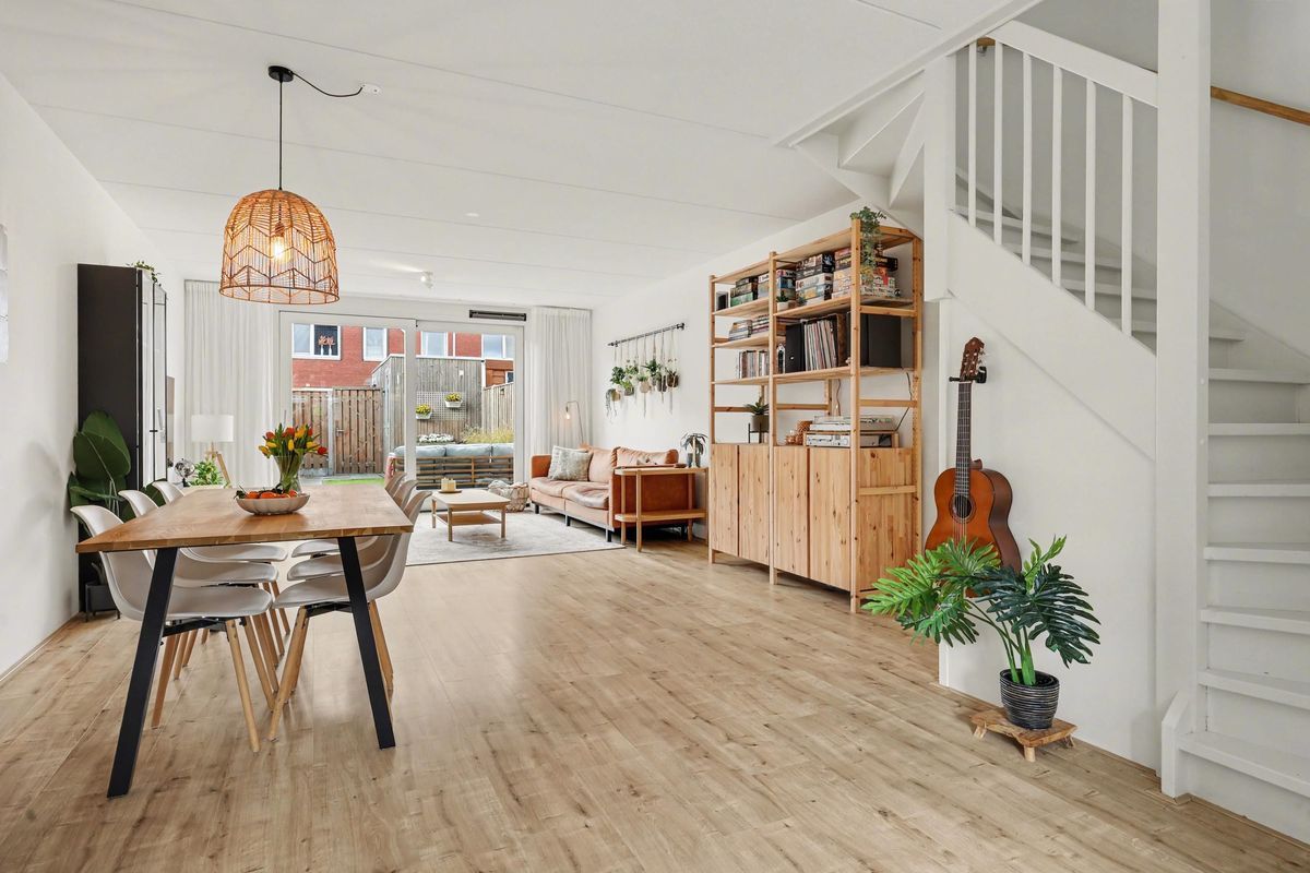 Philip van Dijkhof 19 Photo 9