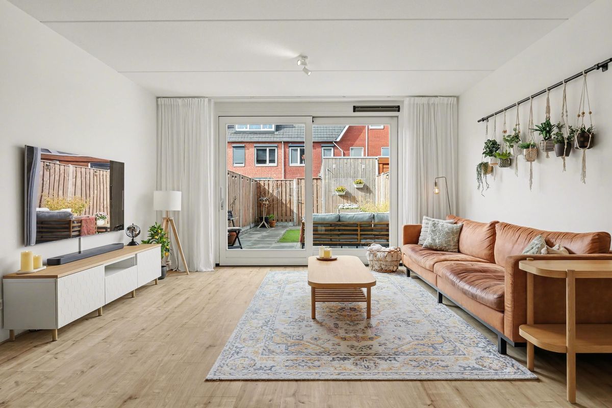 Philip van Dijkhof 19 Photo 10