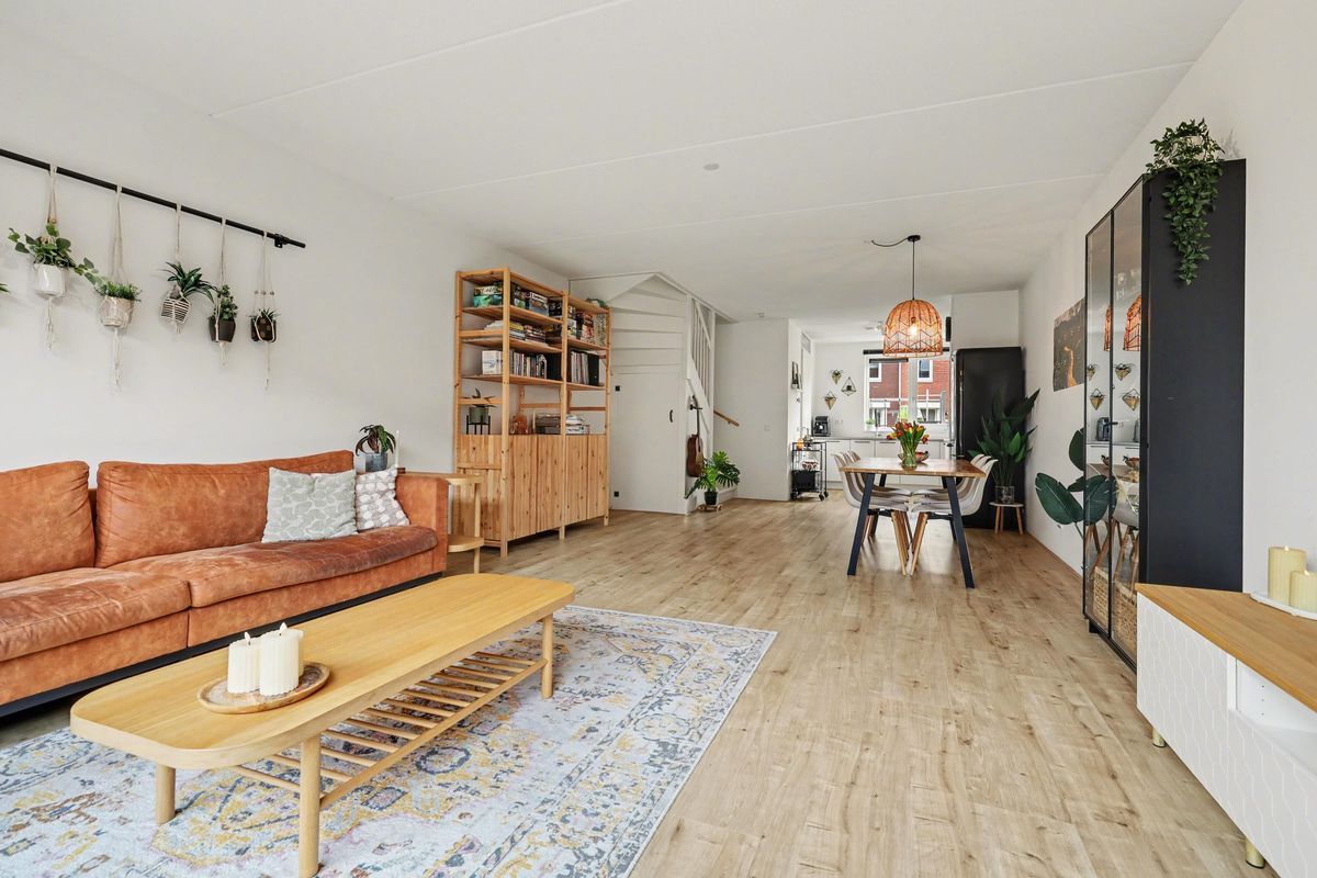 Philip van Dijkhof 19 Photo 11