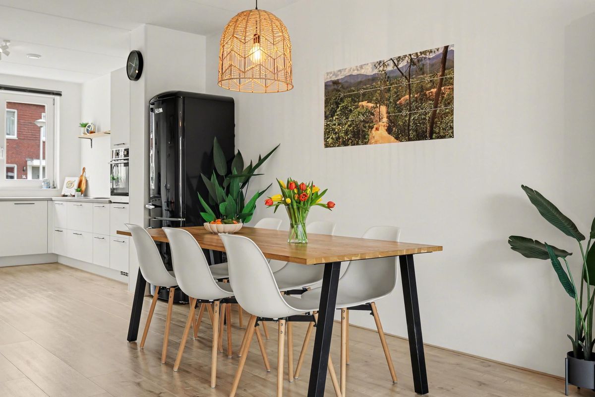 Philip van Dijkhof 19 Photo 12