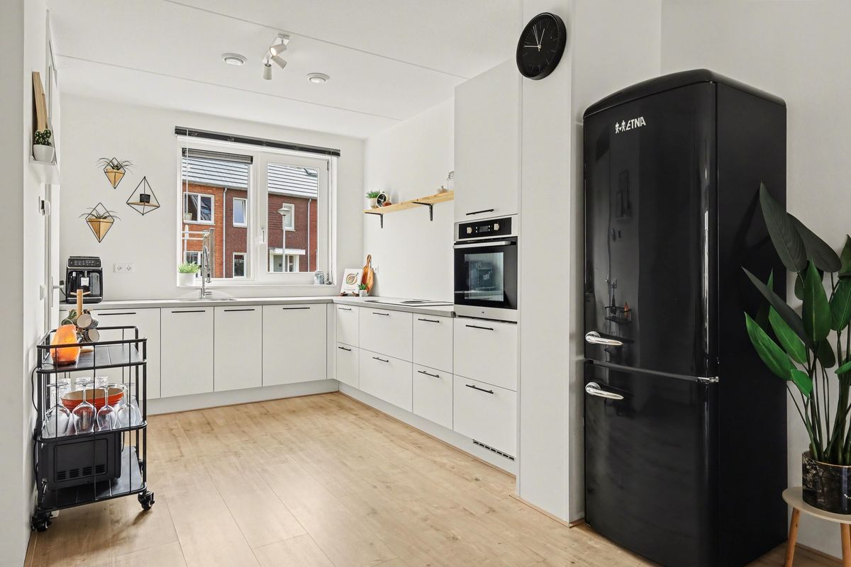 Philip van Dijkhof 19 Photo 13