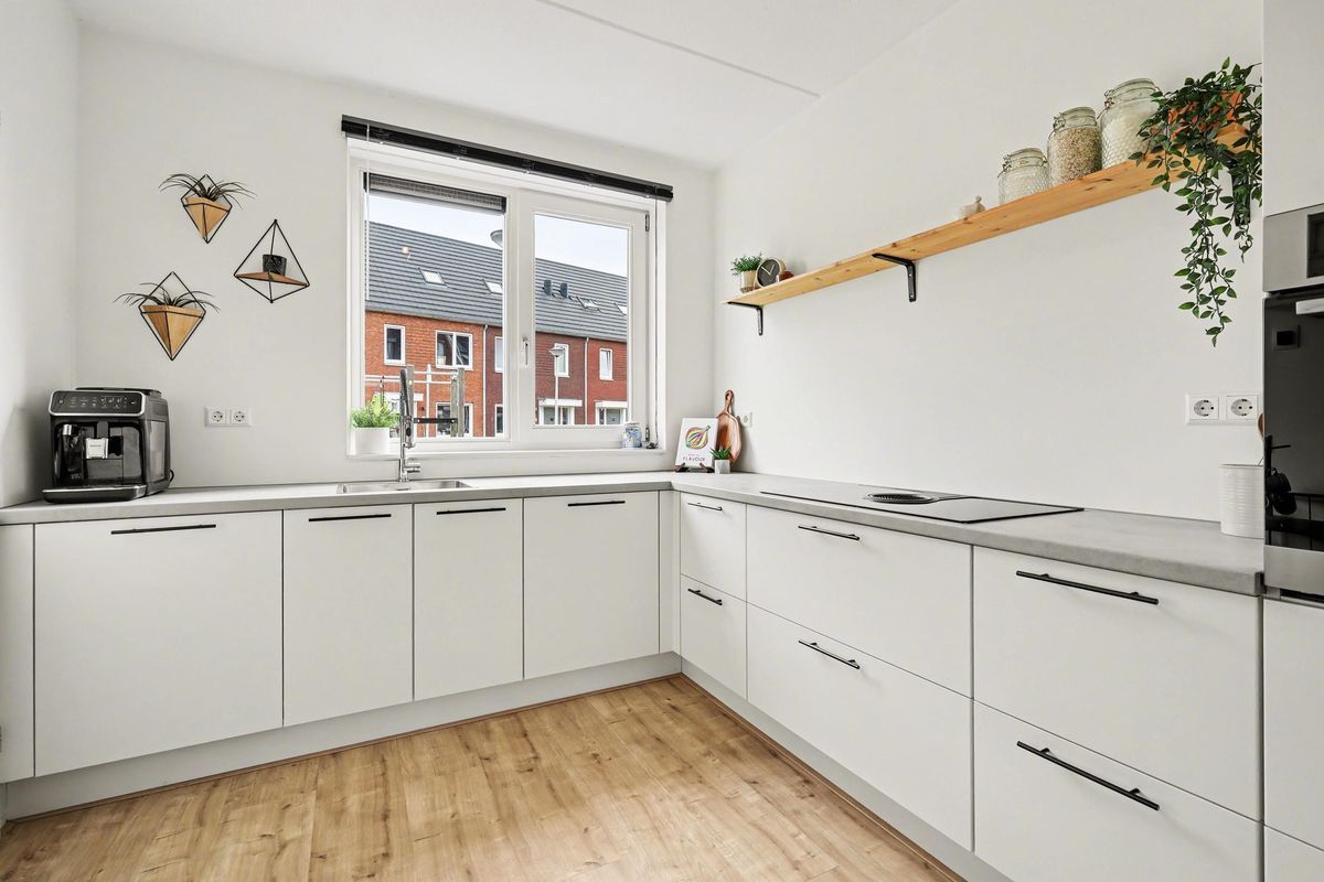 Philip van Dijkhof 19 Photo 14