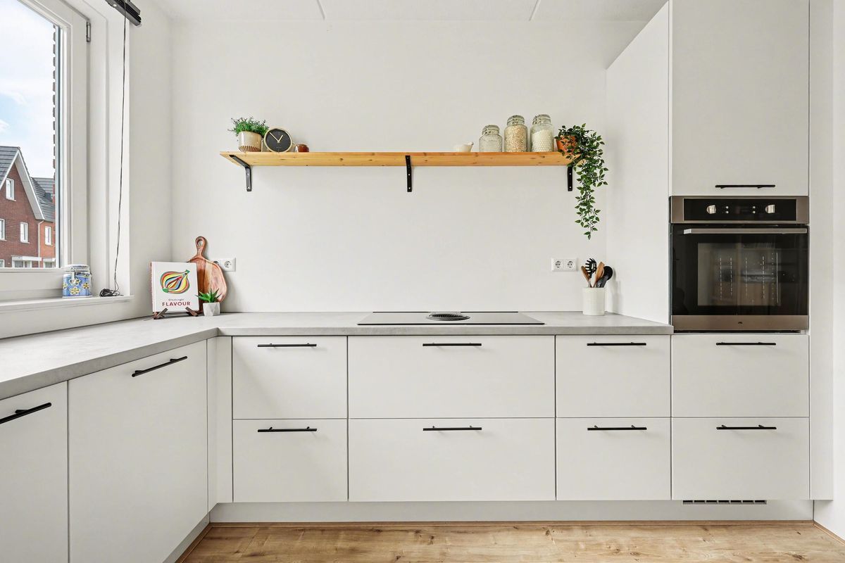 Philip van Dijkhof 19 Photo 15