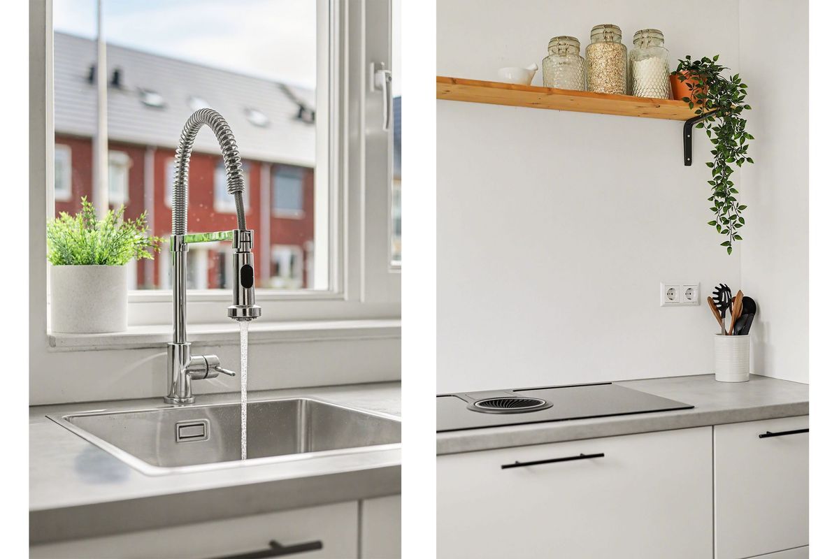 Philip van Dijkhof 19 Photo 16