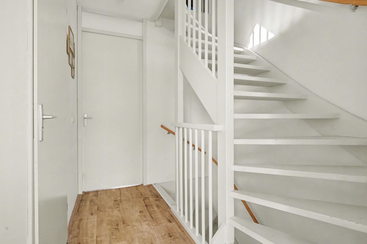 Philip van Dijkhof 19 Photo 17