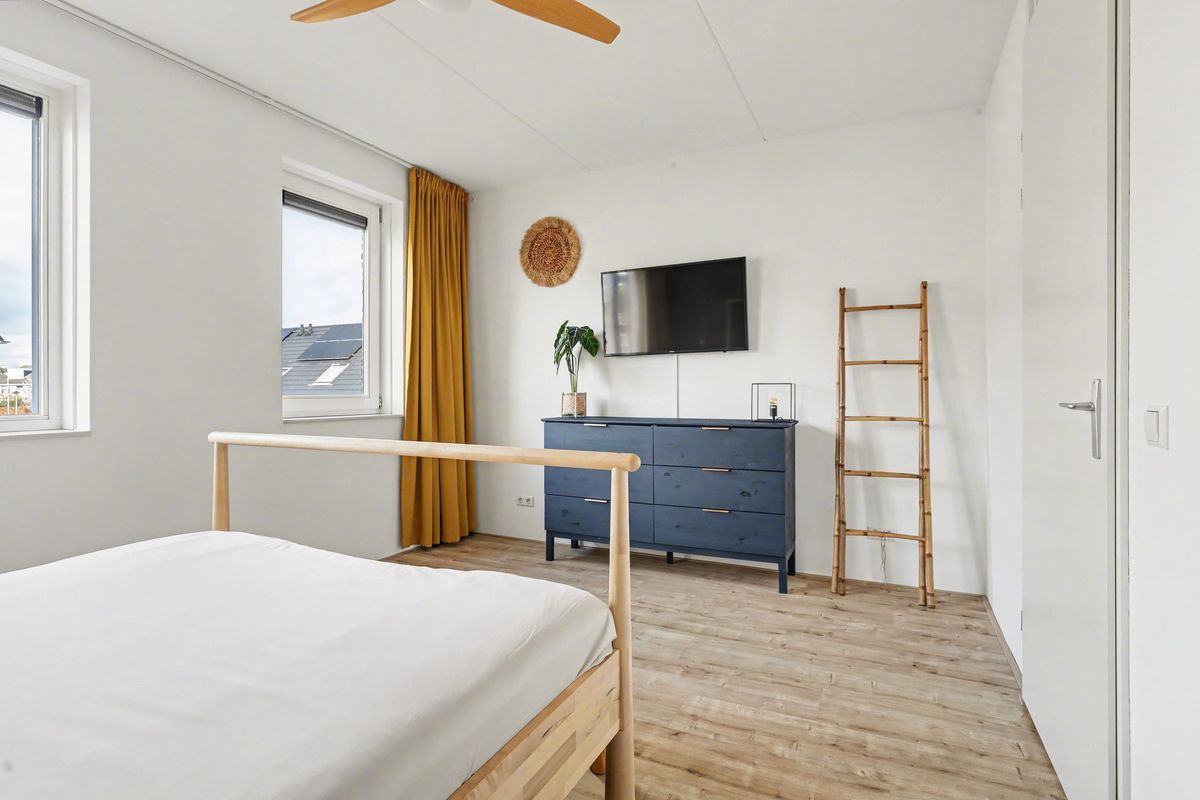 Philip van Dijkhof 19 Photo 19