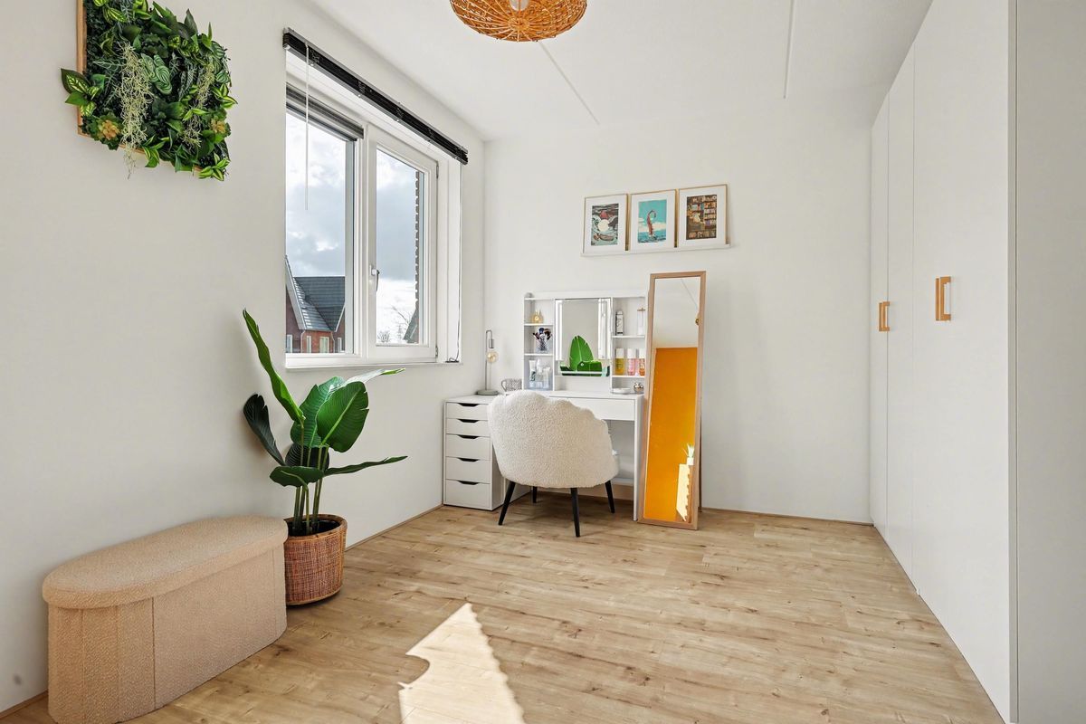 Philip van Dijkhof 19 Photo 20