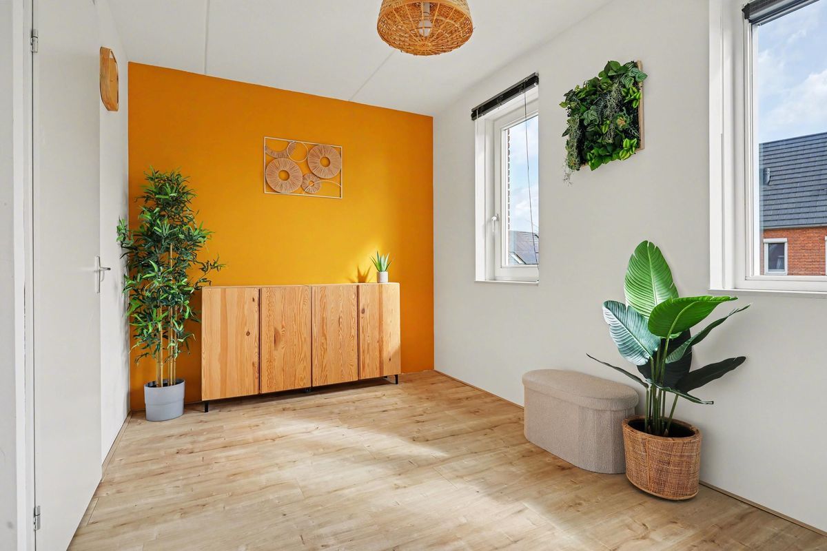 Philip van Dijkhof 19 Photo 21