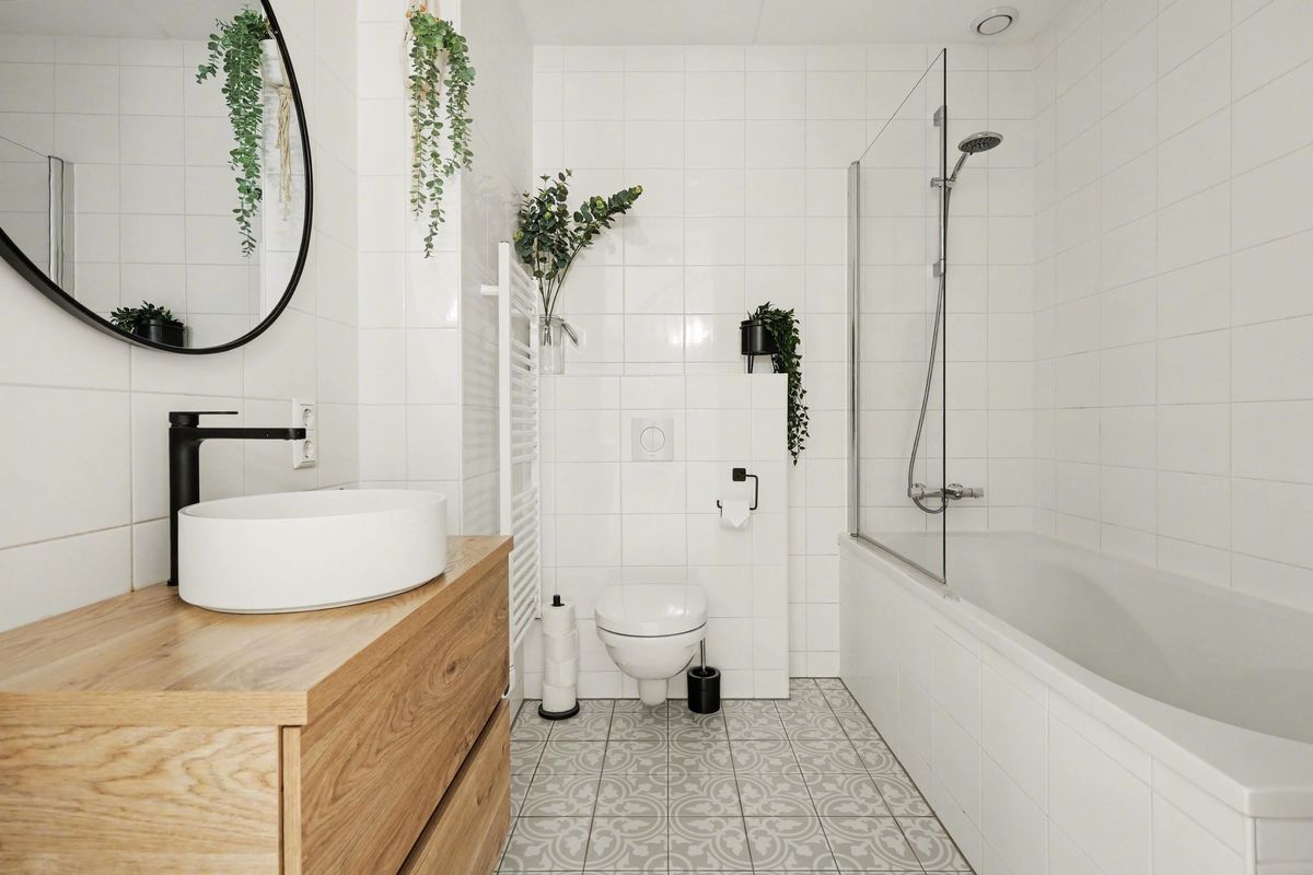 Philip van Dijkhof 19 Photo 22