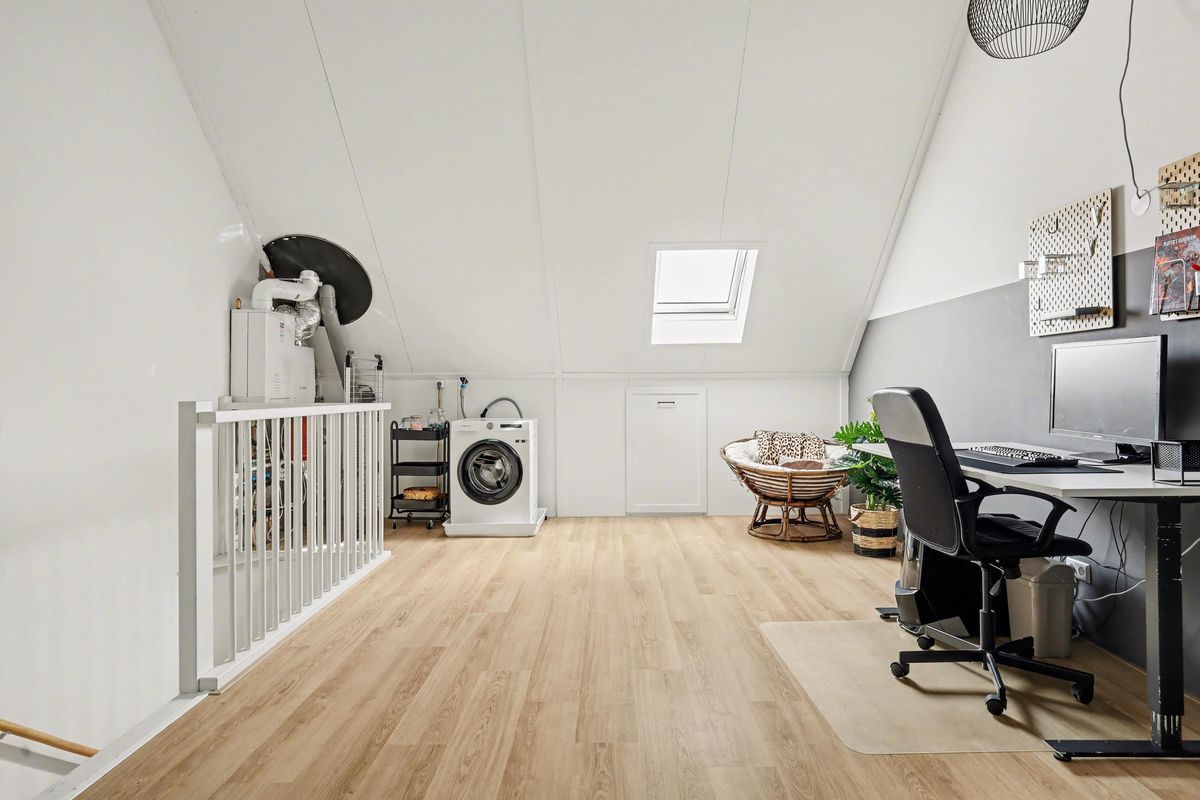 Philip van Dijkhof 19 Photo 24