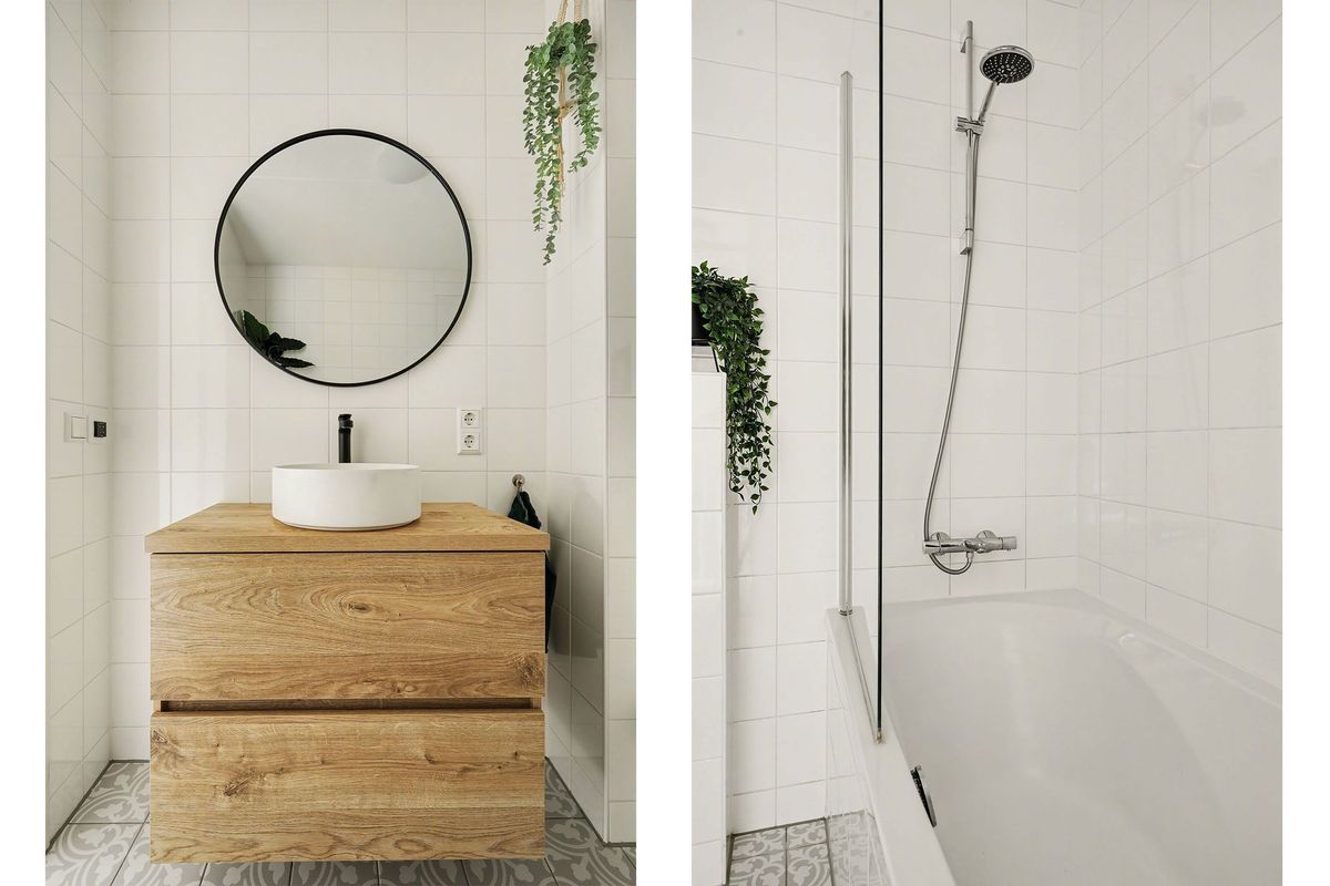 Philip van Dijkhof 19 Photo 23