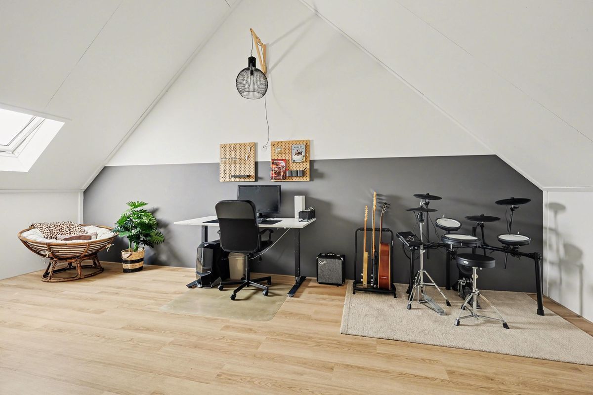 Philip van Dijkhof 19 Photo 25