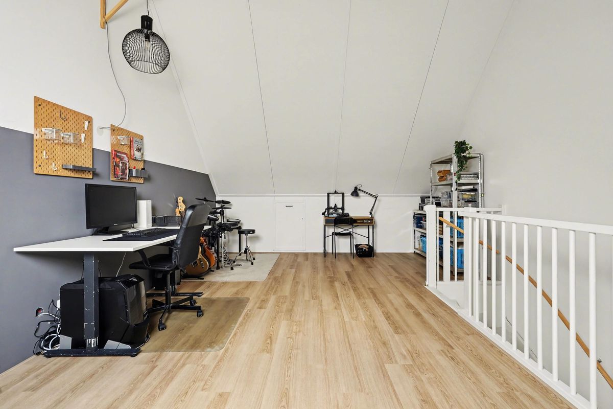 Philip van Dijkhof 19 Photo 26