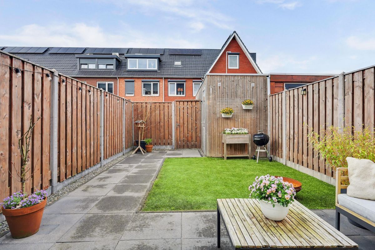 Philip van Dijkhof 19 Photo 28