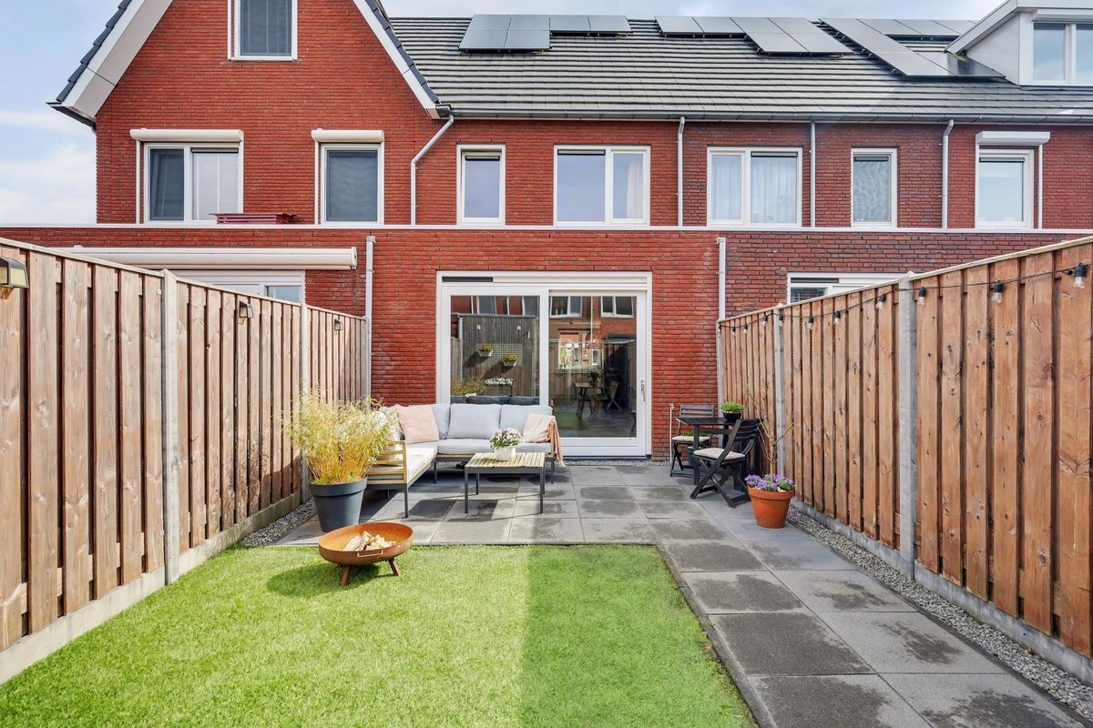 Philip van Dijkhof 19 Photo 29