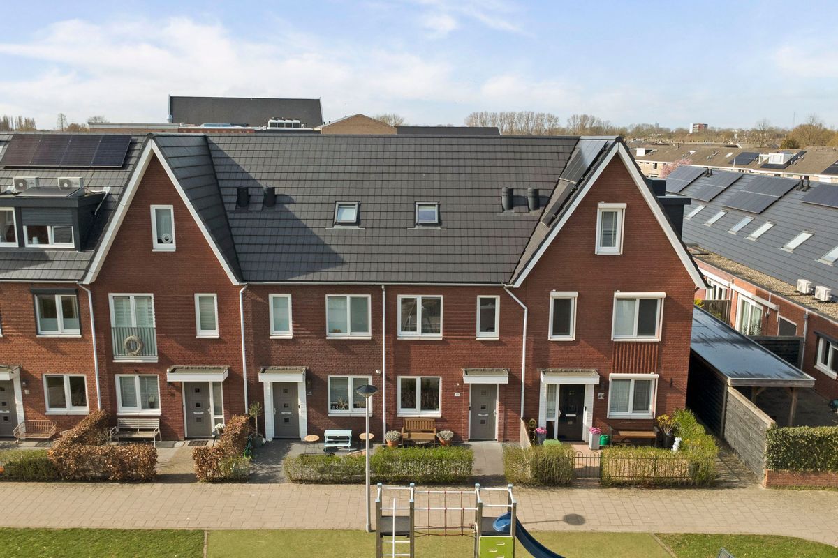 Philip van Dijkhof 19 Photo 32