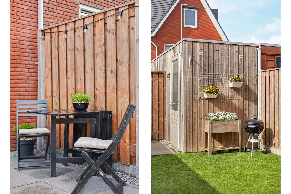 Philip van Dijkhof 19 Photo 31