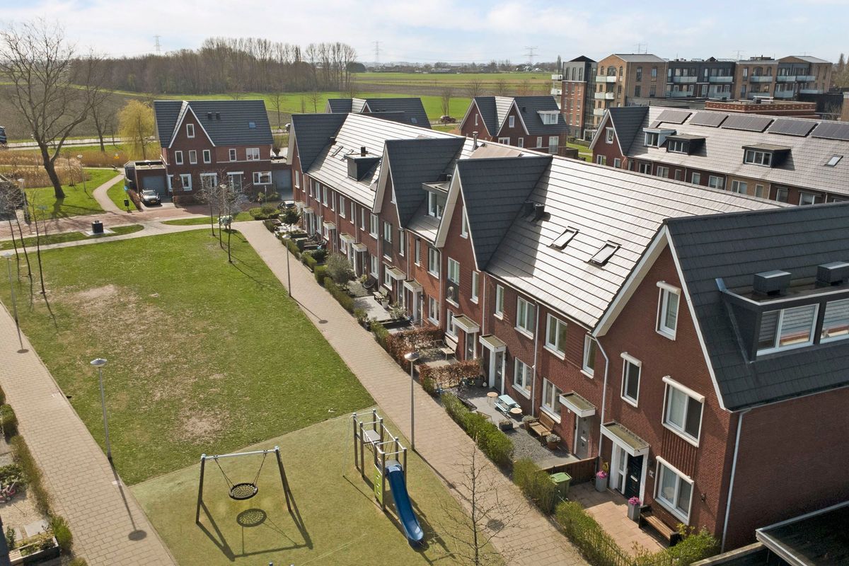 Philip van Dijkhof 19 Photo 34