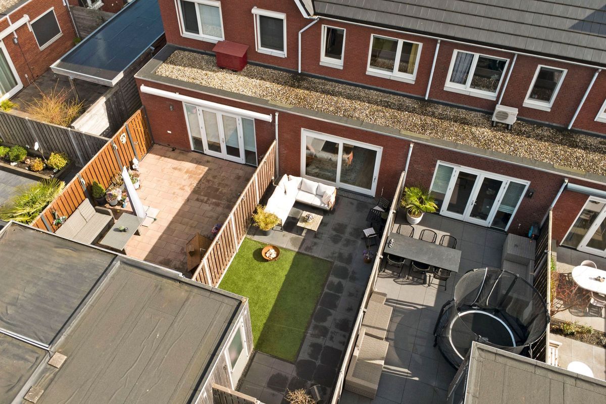 Philip van Dijkhof 19 Photo 35