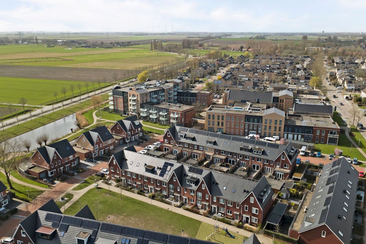 Philip van Dijkhof 19 Photo 36