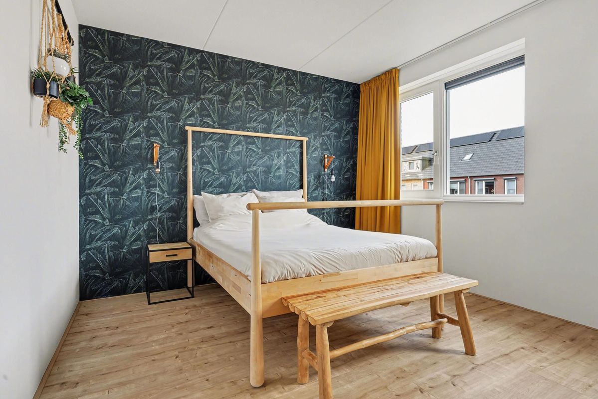 Philip van Dijkhof 19 Photo 3