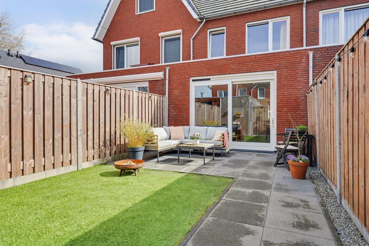 Philip van Dijkhof 19 Photo 4