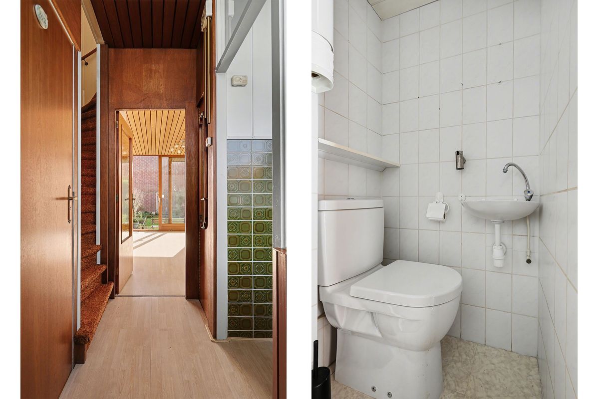 Wemeldingestraat 44 Photo 1