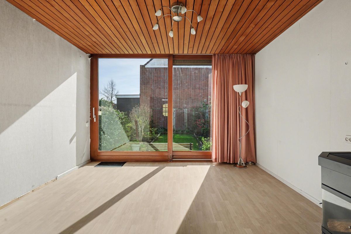 Wemeldingestraat 44 Photo 2