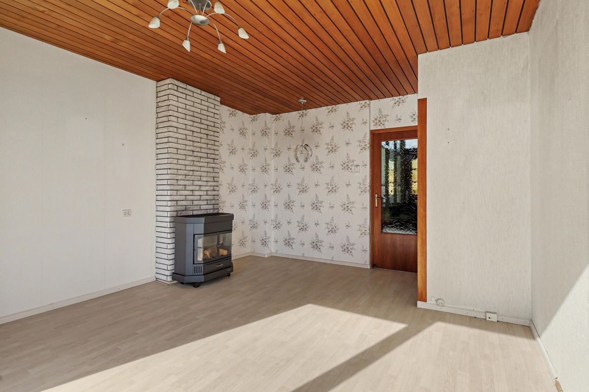 Wemeldingestraat 44 Photo 4