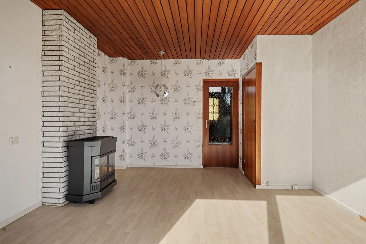 Wemeldingestraat 44 Photo 3