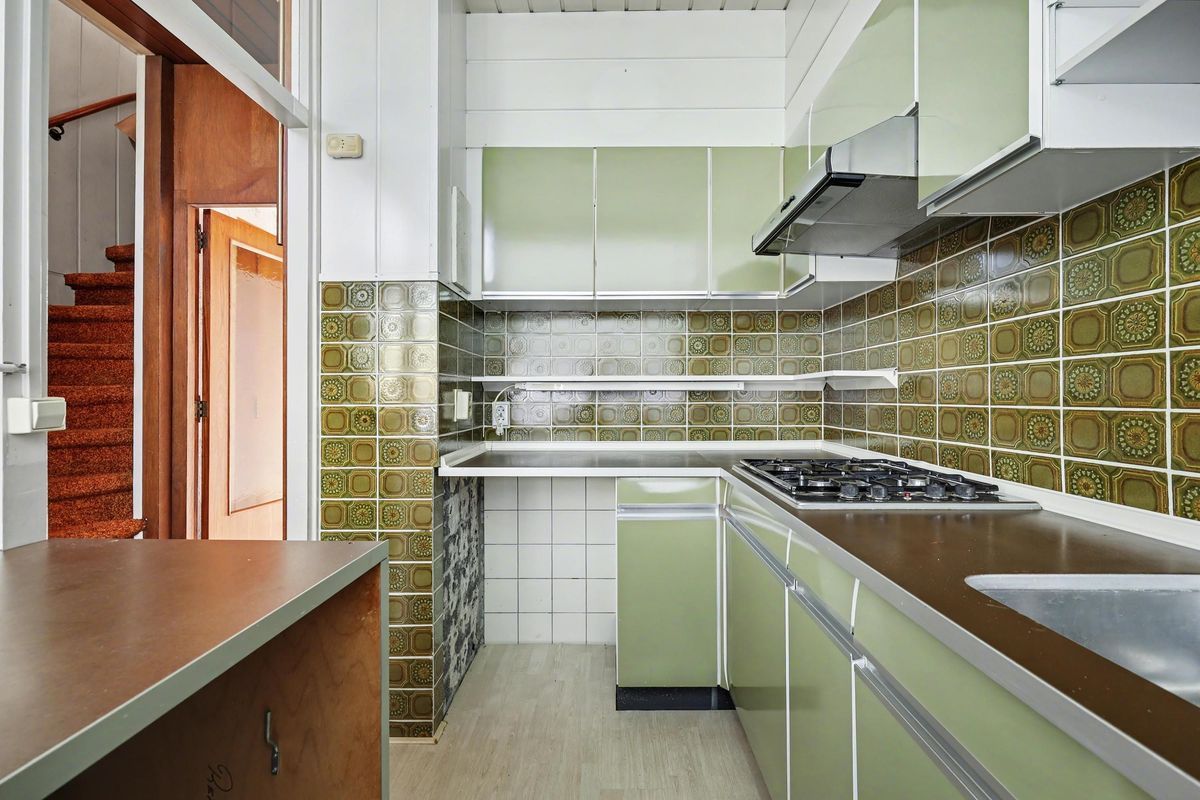 Wemeldingestraat 44 Photo 6